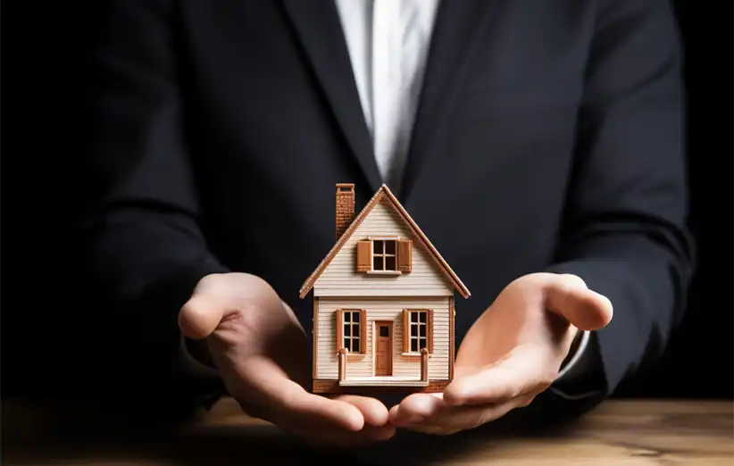 مزایای استفاده از خدمات مشاور املاک ملک vip در گلسار رشت